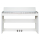 MusicMate Pianino cyfrowe MM-P100-W GrandElegance - 1588198 - zdjęcie 14
